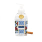 Cinnamon Fig 15oz Foaming Hand Soap