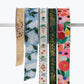 Garden Party Ribbon Set | Rifle Paper Co.