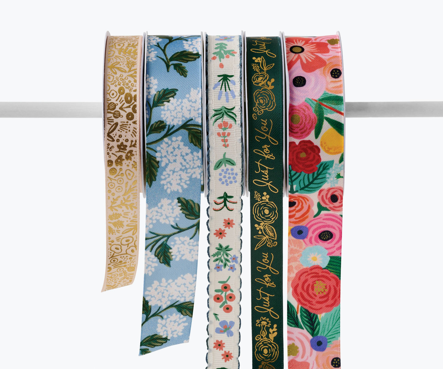 Garden Party Ribbon Set | Rifle Paper Co.