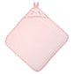 Infant Hooded Bath Towels