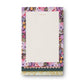 Garden Party Tiered Notepad | Rifle Paper Co.