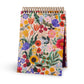 Blossom Weekly Desktop Planner | Rifle Paper Co.