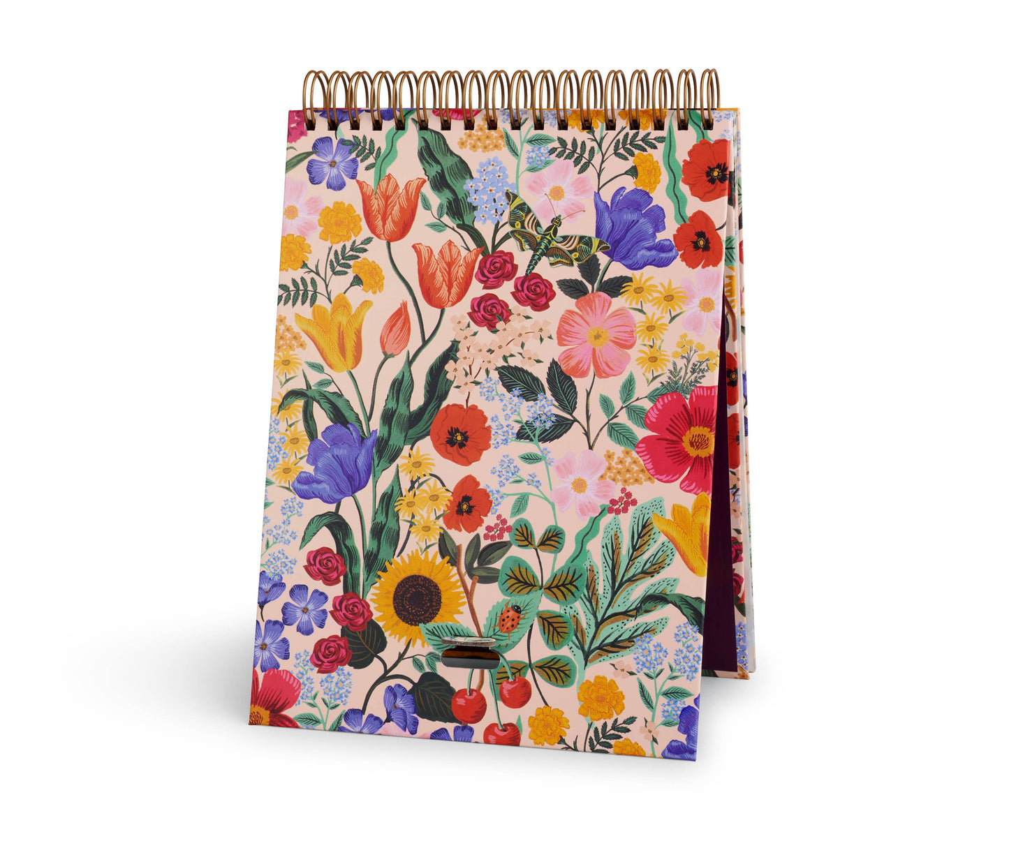 Blossom Weekly Desktop Planner | Rifle Paper Co.