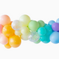 DIY Balloon Garland Kit