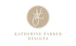 Katherine Parker Designs