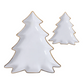 Platter & Plate Tree Set