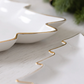 Platter & Plate Tree Set