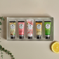 Dionis "Inspire" Hand Cream Gift Set