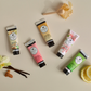 Dionis "Inspire" Hand Cream Gift Set