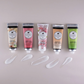 Dionis "Inspire" Hand Cream Gift Set