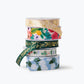 Garden Party Ribbon Set | Rifle Paper Co.