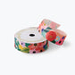 Garden Party Ribbon Set | Rifle Paper Co.