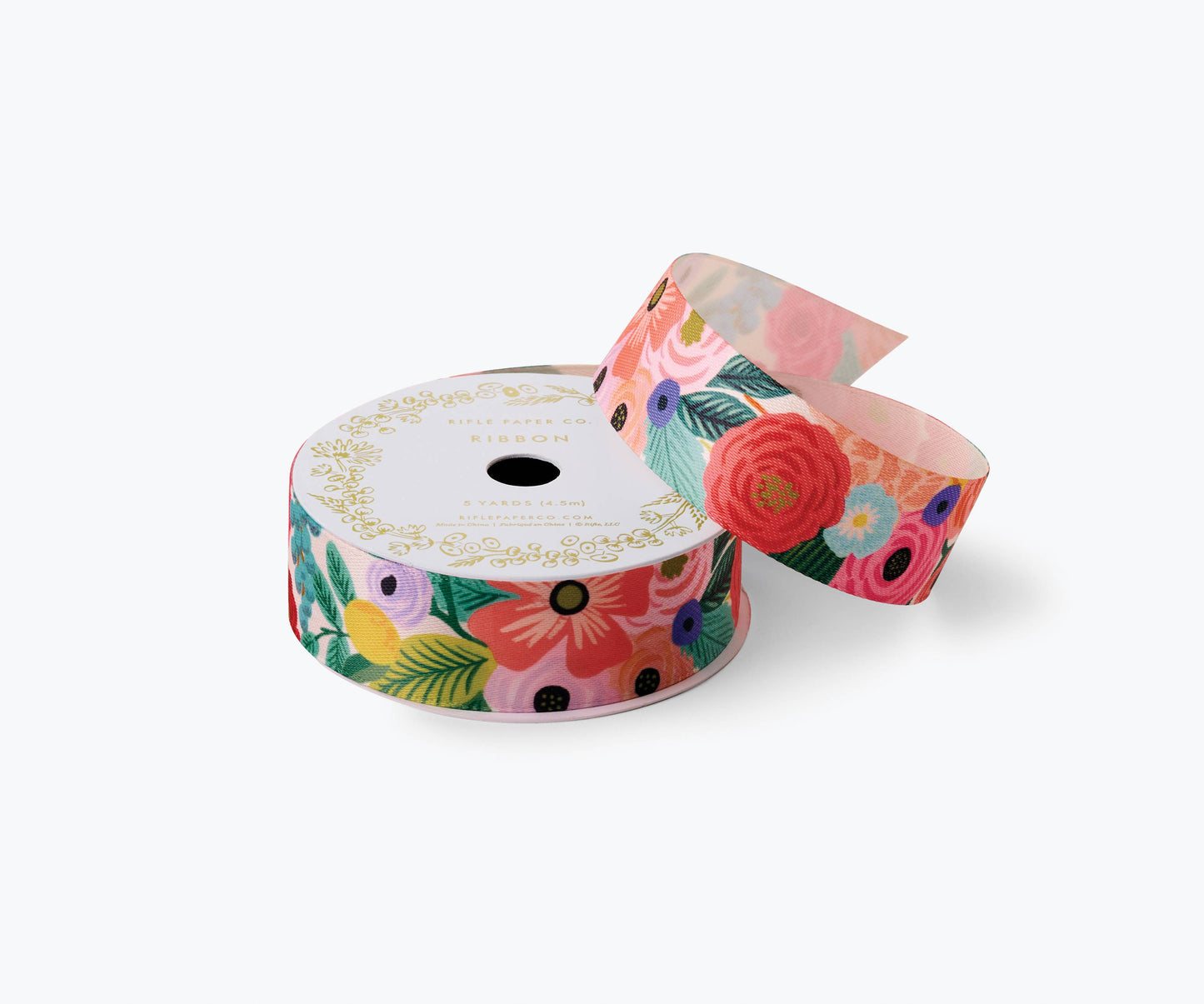 Garden Party Ribbon Set | Rifle Paper Co.