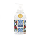 Cinnamon Fig 15oz Foaming Hand Soap